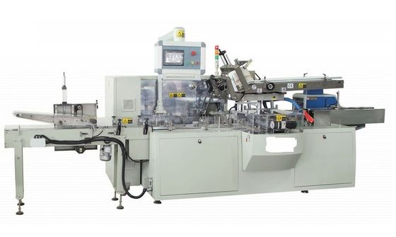 5.1KW 60 박스 / 민 서보 모터 휴지 제조사 / 휴지 생산 기계