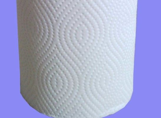 120 명부 / 민 380V 단일 상 두루마리 휴지 곤포기