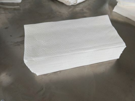15 백 / 민 3.5KW 세미 자동차 휴지 곤포기