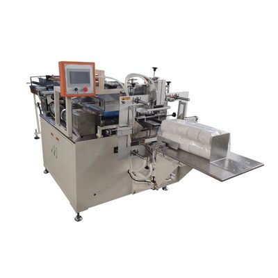 15 백 / 민 3.5KW 세미 자동차 휴지 곤포기